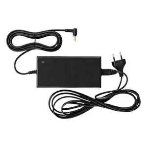 رینگ لایت حرفه‌ای ۲۳ اینچ (۵۸ سانتی‌متر) مدل LED به همراه کیف حمل، ریموت کنترل و آداپتور اختصاصی3