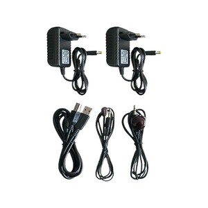 اکستندر و مبدل شبکه KVM HDMI تا ۶۰ متر (انتقال تصویر، صدا و USB) همراه با پشتیبانی از ریموت IR3