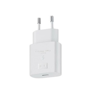 شارژر دیاری شیائومی مدل MO-605 با فست شارژ PD و QC3.0 خروجی 3 آمپر