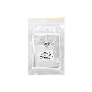شارژر دیواری سوپر فست شارژ 25 وات سامسونگ مدل TA800 (سه پین)