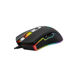 ماوس مخصوص بازی رپو مدل V28S (Rapoo V28S Gaming Mouse)