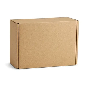 شارژر لپ تاپ ایسوس (ASUS) کانکتور Type-C با خروجی 20 ولت و 2.25 آمپر (45 وات)3