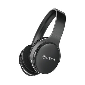 خرید هدست بلوتوثی رم خور Nexa مدل T-17 | صدای Hi-Fi + پرداخت اقساطی