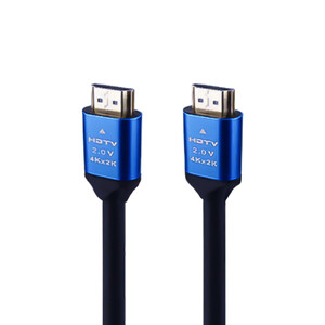 کابل HDMI 4K اسکار (طول 20 متر) | Gold Oscar HDMI Cable