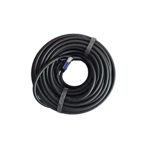 کابل HDMI 4K اسکار (طول 20 متر) | Gold Oscar HDMI Cable
