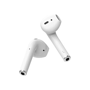 خرید هندزفری بلوتوثی بروفون مدل BW79 (ایرپاد Borofone) | قیمت + اقساط