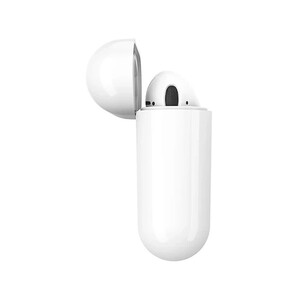 خرید هندزفری بلوتوثی بروفون مدل BW79 (ایرپاد Borofone) | قیمت + اقساط3