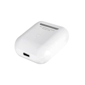 خرید هندزفری بلوتوثی بروفون مدل BW79 (ایرپاد Borofone) | قیمت + اقساط4