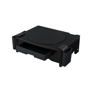 پایه نگهدارنده مانیتور چرخشی آرمو مدل A-180