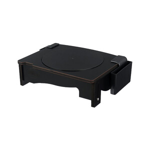 پایه نگهدارنده مانیتور چرخشی آرمو مدل A-180