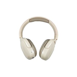 هدست بلوتوثی TUNE B22BT