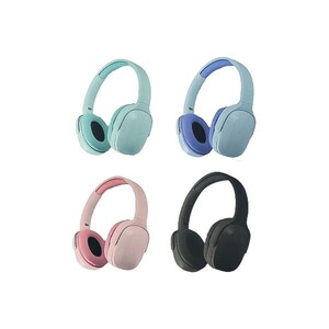 هدست بلوتوثی TUNE B22BT