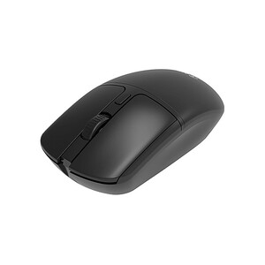 ماوس بی‌سیم و بلوتوثی سایلنت نكسا (Nexa) مدل M32