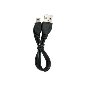 مبدل AV (سه فیش) به HDMI برند دی‌نت (D-Net) کیفیت  1080 1080 p 3