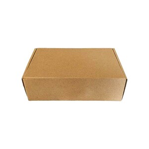 شارژر لپ تاپ لنوو 20 ولت 4.5 آمپر سر مستطیلی (USB)