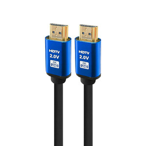 کابل تصویر HDMI طول  10  متر مینی اسکای (Minisky) کیفیت 4K ورژن 2.0