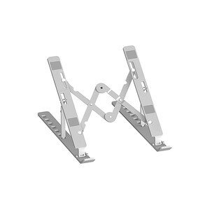 خرید استند و پایه نگهدارنده لپ تاپ نكسا (Nexa) مدل HX101