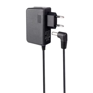 رینگ لایت  12  اینچی سیرا (Sierra) مدل SR-320A با توان 30 وات و ریموت کنترل4