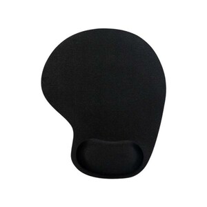 ماوس پد طبی ژله ای آرمو (ARMO) مدل P-400