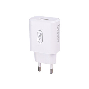شارژر دیواری ۱۲ وات اسکای دلفین (Sky Dolphin) مدل SC07