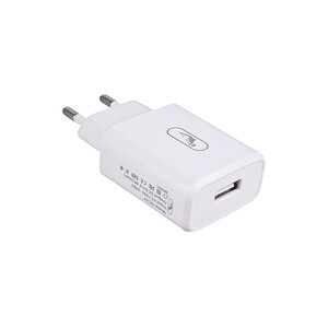 شارژر دیواری ۱۲ وات اسکای دلفین (Sky Dolphin) مدل SC07