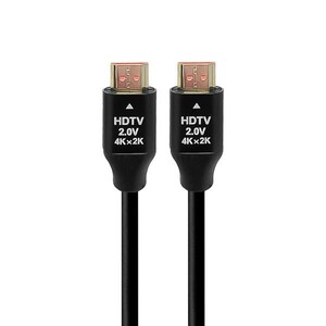 کابل HDMI 4K دی نت (D-net) مدل DT-416 طول ۱.۵ متر