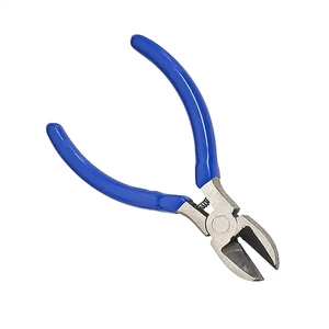 سیم چین 4.5 اینچی مینی Professional مدل CRH-384