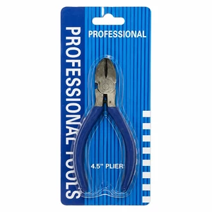 سیم چین 4.5 اینچی مینی Professional مدل CRH-3843