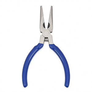 دم باریک 4.5 اینچی مینی Professional مدل CRH-384