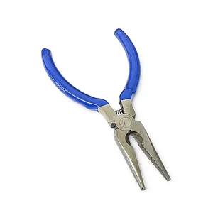 دم باریک 4.5 اینچی مینی Professional مدل CRH-384