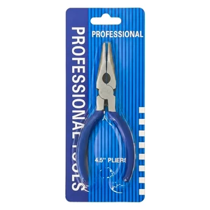 دم باریک 4.5 اینچی مینی Professional مدل CRH-3843
