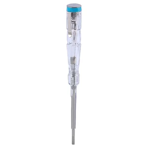 فازمتر 14 سانتی‌متری TAIYO مدل TVT-14 (سایز کوچک)