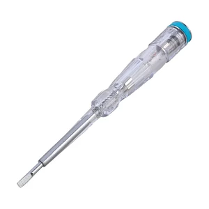 فازمتر 14 سانتی‌متری TAIYO مدل TVT-14 (سایز کوچک)