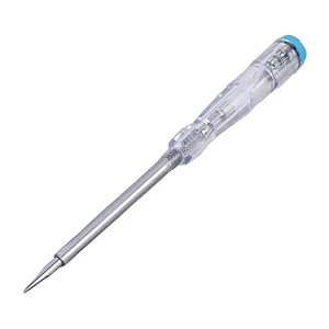 فازمتر بزرگ TAIYO مدل TVT-17 (تستر ولتاژ ۱7 سانتی‌متری)