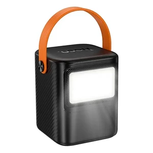 پاوربانک 80000 میلی‌ آمپر هوکو مدل J152 PRO (توان 65 وات)