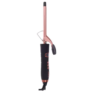 فر کننده و حالت دهنده مو هیسکا مدل H5414 (سرامیک کراتین)