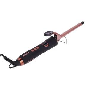 فر کننده و حالت دهنده مو هیسکا مدل H5414 (سرامیک کراتین)3