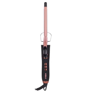 فر کننده و حالت دهنده مو هیسکا مدل H5414 (سرامیک کراتین)4