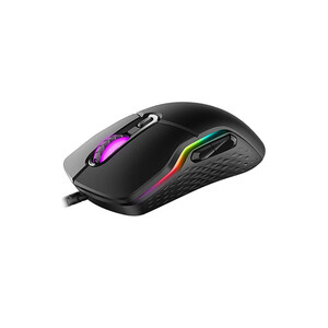ماوس مخصوص بازی رپو (Rapoo) مدل VT200 | گیمینگ و RGB