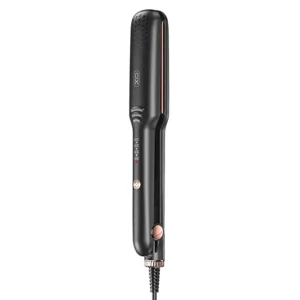 اتو و حالت دهنده مو دوکاره ایکس او (XO) مدل XO-CF253
