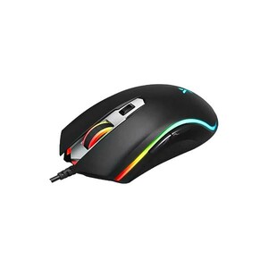 ماوس مخصوص بازی رپو (Rapoo) مدل V25S | گیمینگ و RGB