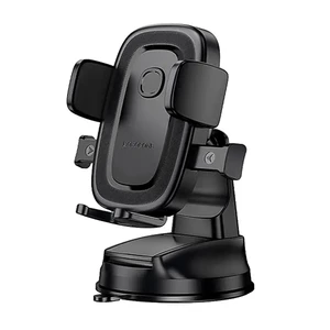 هولدر و پایه نگهدارنده موبایل بروفون (Borofone BH132)