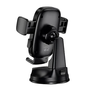 هولدر و پایه نگهدارنده موبایل بروفون (Borofone BH132)