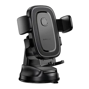 هولدر و پایه نگهدارنده موبایل بروفون (Borofone BH132)4