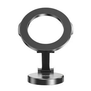 پایه نگهدارنده موبایل مگنتی تاشو ایکس او مدل XO-C1583