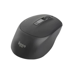 ماوس بی‌سیم لیگو مدل Liqoo B5543