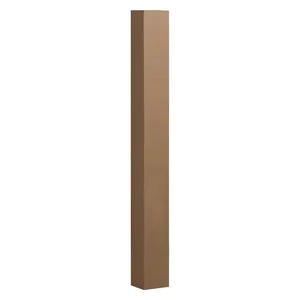 سه پایه رینگ لایت و نورپردازی مدل PR-256 | PR-256 Studio Light Stand5