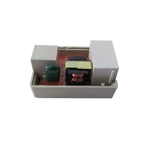 اسپلیتر مودم ADSL دی لینک مدل DSL-30CF (نویزگیر خط تلفن D-Link)3