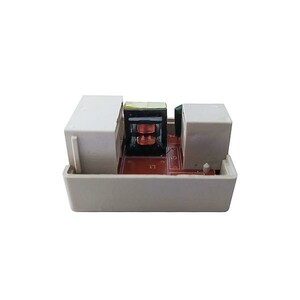 اسپلیتر مودم ADSL دی لینک مدل DSL-30CF (نویزگیر خط تلفن D-Link)4