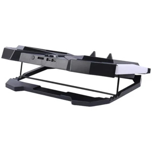 پایه خنک‌کننده گیمینگ لپ‌تاپ ایلون مدل Eleven N7073